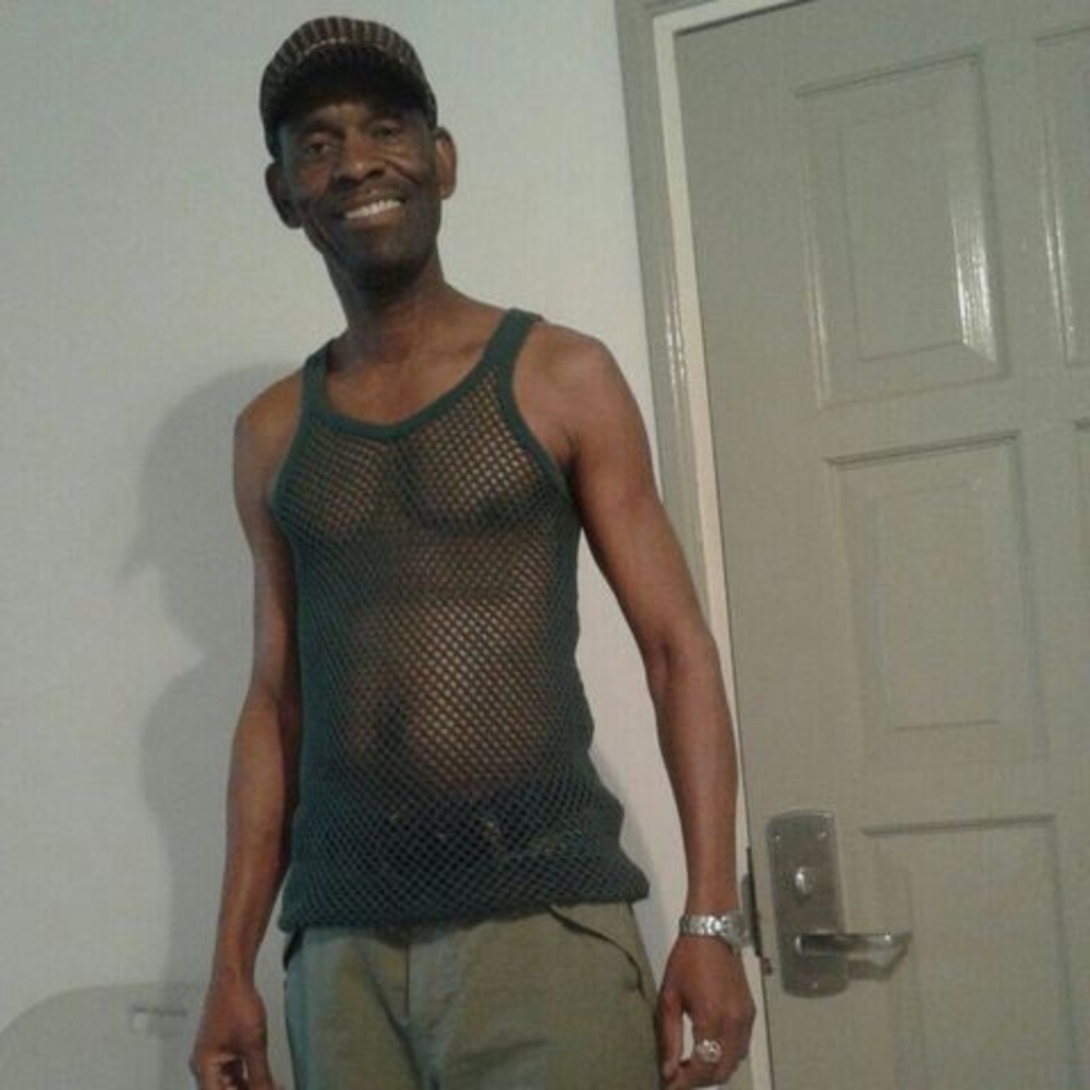 Meet your Posher, Jack